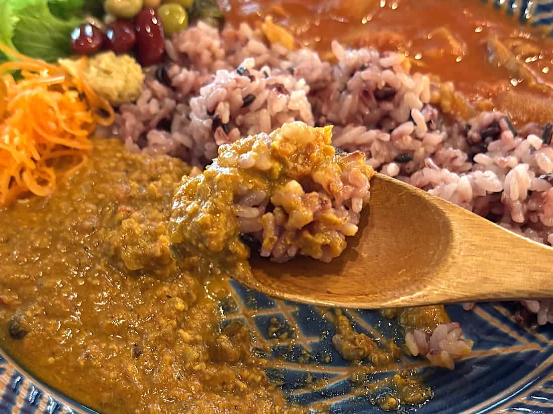 あまから健美食2