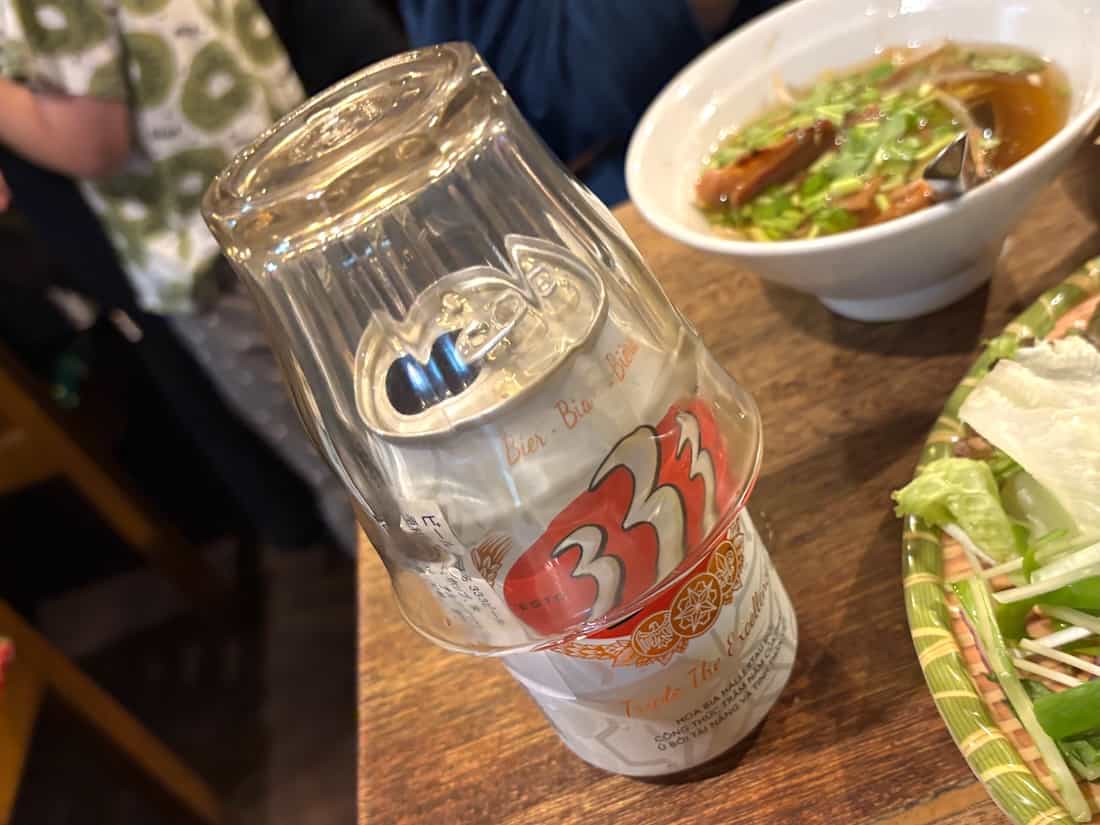 333(バーバーバー)